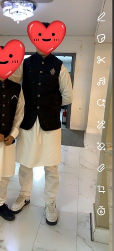 Men pakistani eid - ,