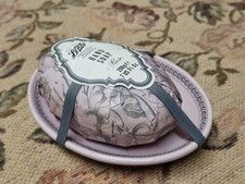 New, 'Boots' 'Retro', Est