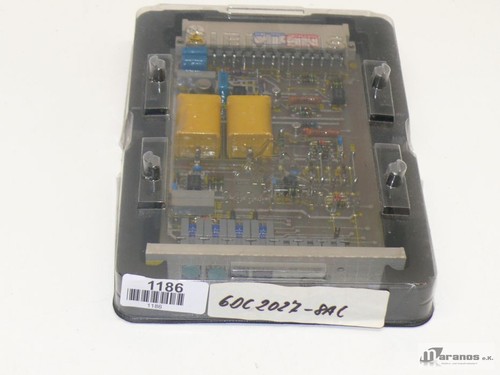 Siemens simatic teleperm - siemens,