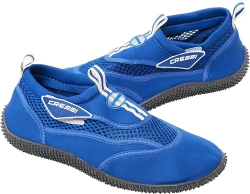 Cressi reef premium aqua - reef,