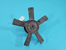 Mercedes-Benz W123 1979 Diesel