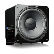 SVS SB-2000 Pro Subwoofer -