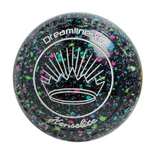 Henselite Dreamline XG Lawn