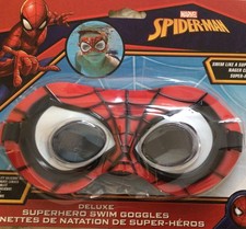Marvel spider man - , webb
