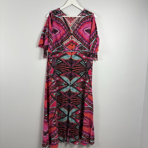 Joe browns dress - joe, 16