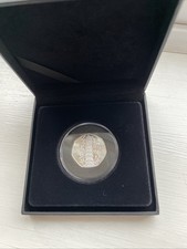Kew Gardens 50p 2009 RARE