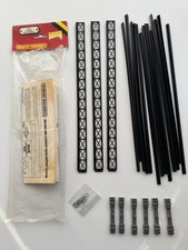 Hornby OO Gauge R660 Elevated