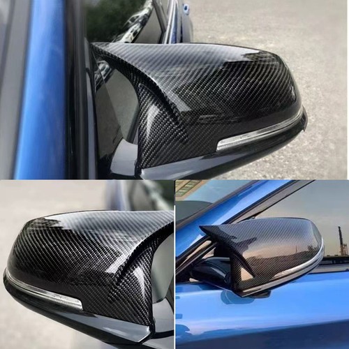 Real carbon fibre - real, wing