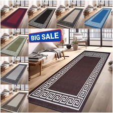 Non Slip Door Mats Long