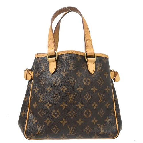 Best06 louis vuitton monogram - best06,
