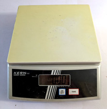 Kern FCE 30K10N Industrial Scale Up to 30KG Battery Only