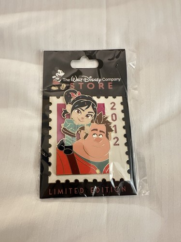 Disney d23 expo 2026 wdcs - expo,