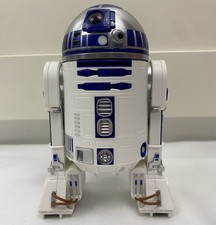 Sphero Disney Star Wars R2-D2