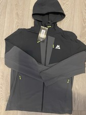 Montirex Trek 2.0 Men's