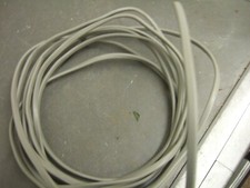 1.5 mm Twin & earth 5.5 metres