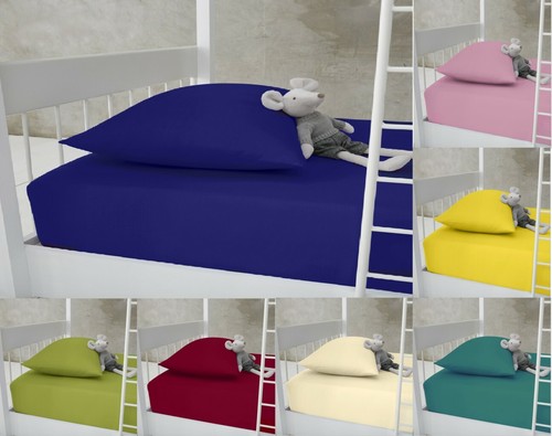 Bunk bed sheet - bunk,