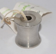 Counter weight 4ma 629 - weight, 4ma/629