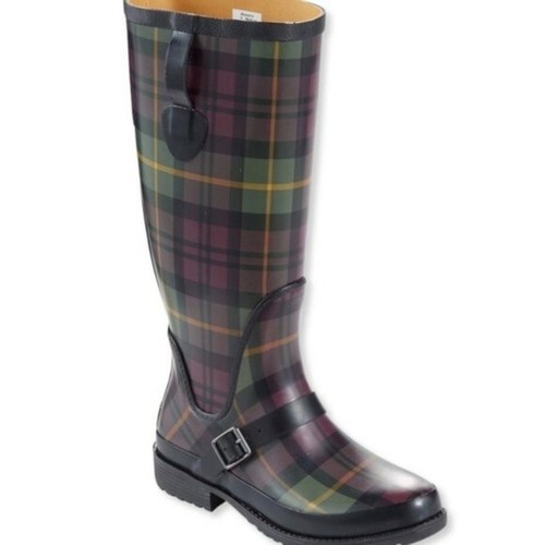 Bean womens wellies rain - wellies,