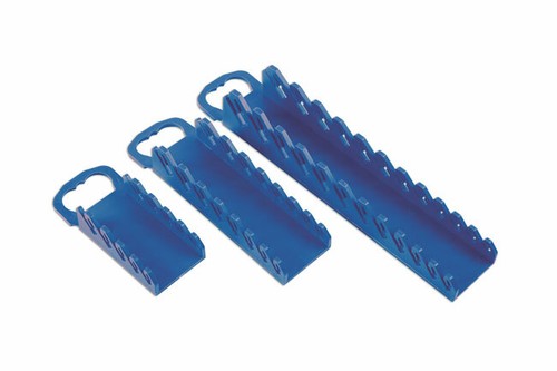 Tools blue stubby wrench - tools,