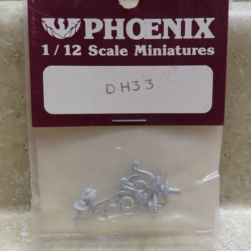 Dollhouse miniatures phoenix - dollhouse,