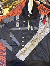 Avengers Winter Soldier Bucky