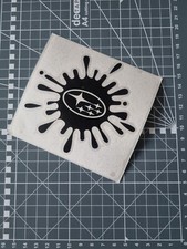 Car Decal Stickers funny