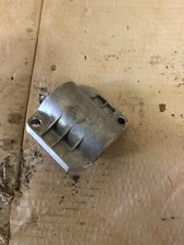 Makita Ls1013 Chop Saw Arm Guide Bush