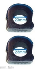 Polyurethane PU rod rubber