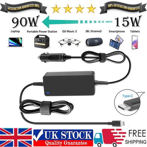 Usb type fast charging - c, pd