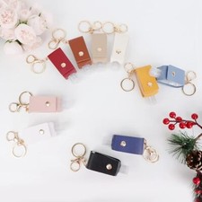 New Hand Cleansing Gel Holder