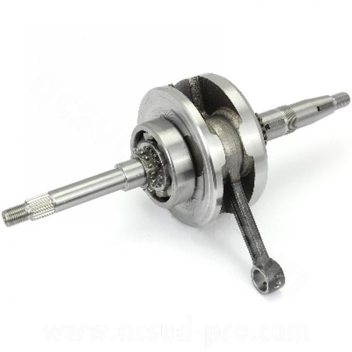 090973 motor shaft kymco - 090973,