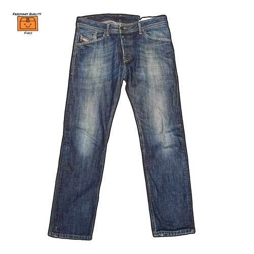 Diesel men jeans darron - jeans,