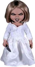 Child play chucky - play,