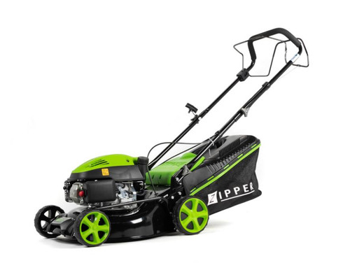 Zipper brm420 petrol lawn - zipper,
