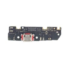 For Motorola Moto G6 Play