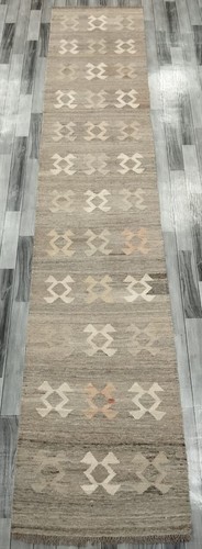 Natural colour handmade - natural,