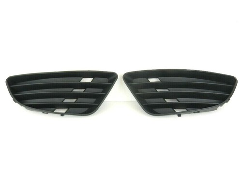 For ford fiesta mk5 2002 - for,