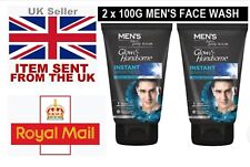 2 x 100G Men's Fair & Lovely