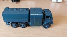 DINKY  MILITARY 642 RAF