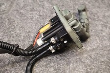 KTM 690 DUKE LC4 FUEL PUMP