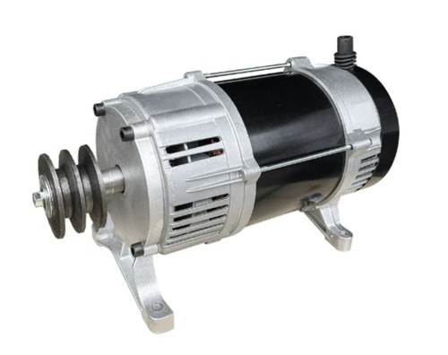 Small diesel and gasoline - diesel,