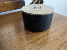 Mrs Hinch After Dark Scented