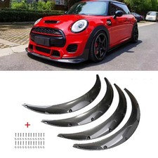 For Mini Cooper R56 F56 R53