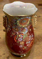 Vintage Crown Devon Fieldings