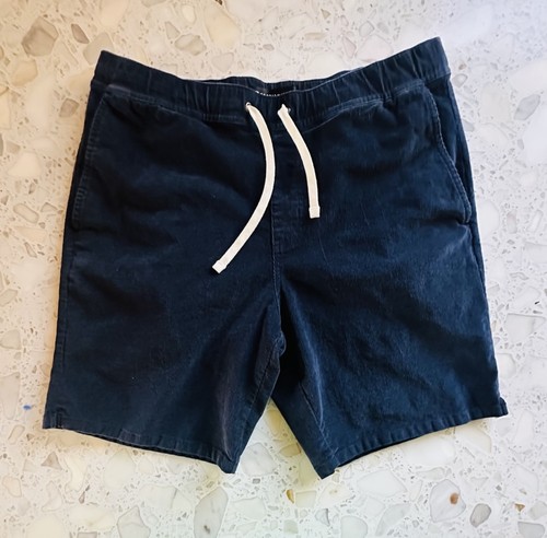 Travis mathew cuddy cabin - mathew,