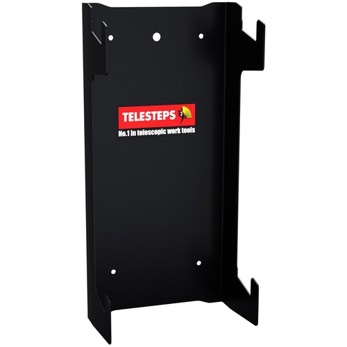 Telesteps prime ladder wall - prime,