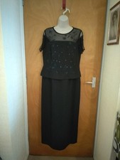 Debenhams debut black - debenhams,