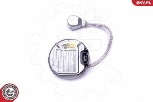 Fits skv germany 59skv062 - fits,
