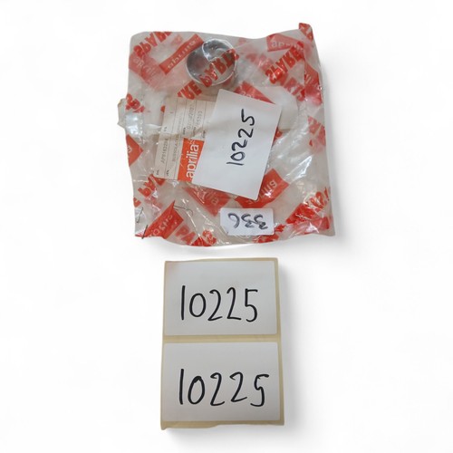 Aprillia rs50 slide bushing - aprillia, 50