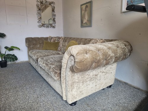 Dfs large lime fabric - dfs,